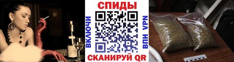 где продают   Североуральск  БУТИРАТ бутандиол 