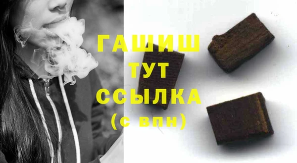 гидра Алексеевка