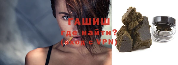 гидра Алексеевка