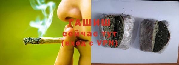 гидра Алексеевка