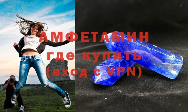 гидра Алексеевка