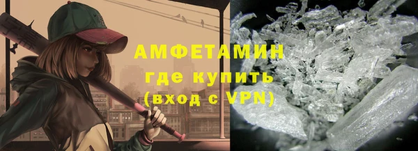 гидра Алексеевка